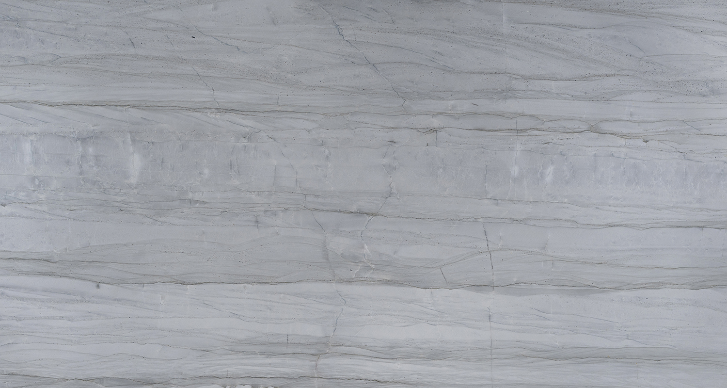 Quartzite Silver Moon Slab